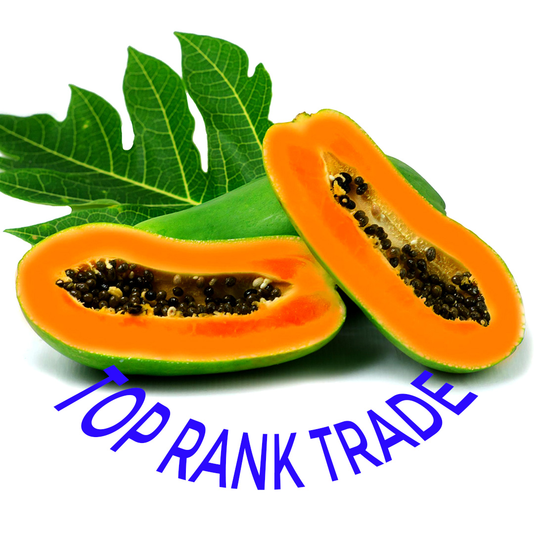 Papaya